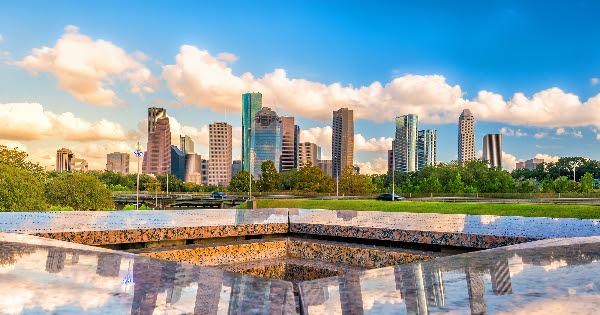 Reasons Why You Should Consider Taking Up Houston's Way of Living