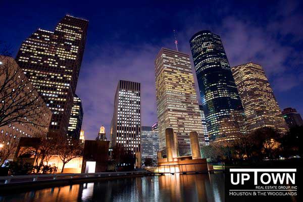  Uptown Group 6 most recommended Highrises to live in